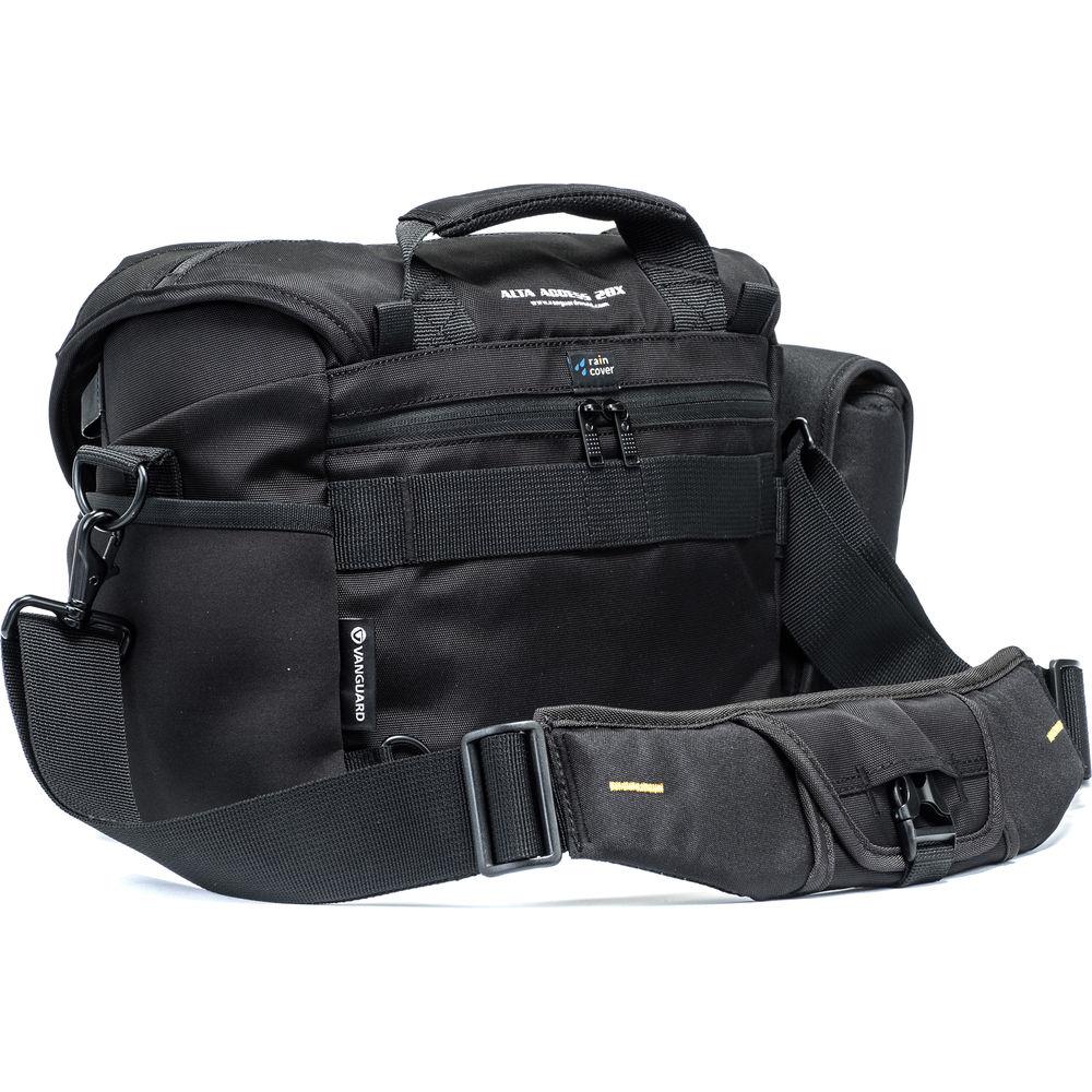 Vanguard ALTA ACCESS 28X Shoulder Bag