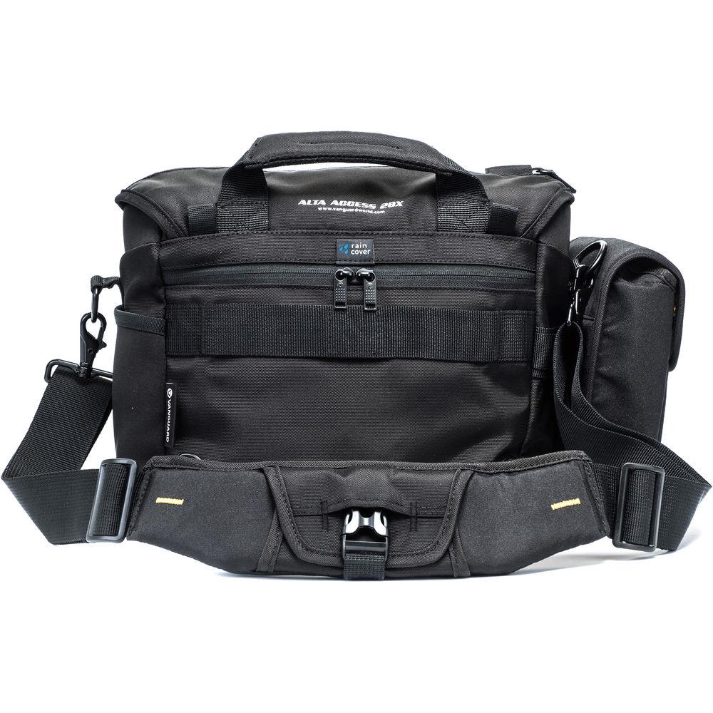 Vanguard ALTA ACCESS 28X Shoulder Bag