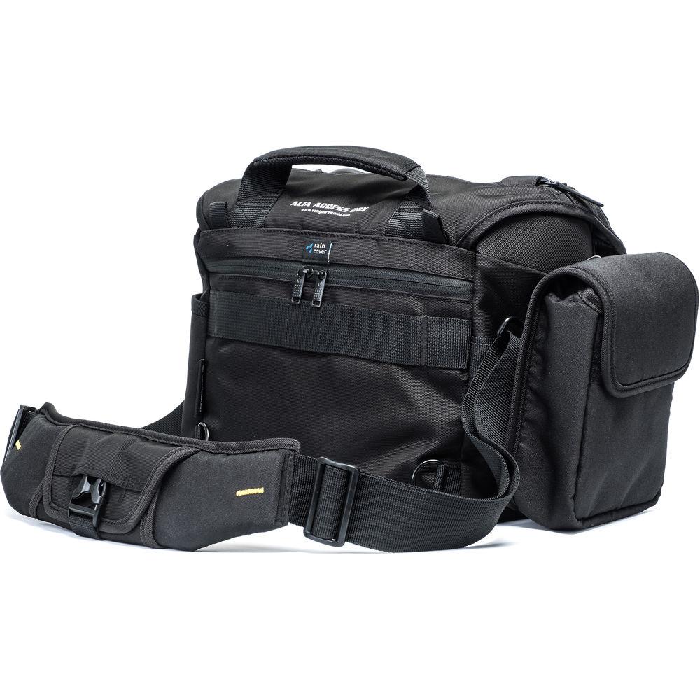 Vanguard ALTA ACCESS 28X Shoulder Bag