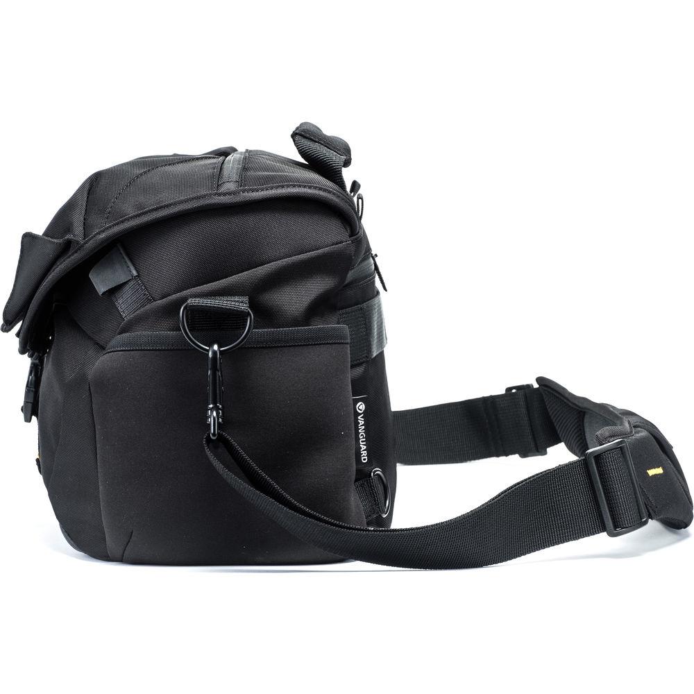 Vanguard ALTA ACCESS 28X Shoulder Bag