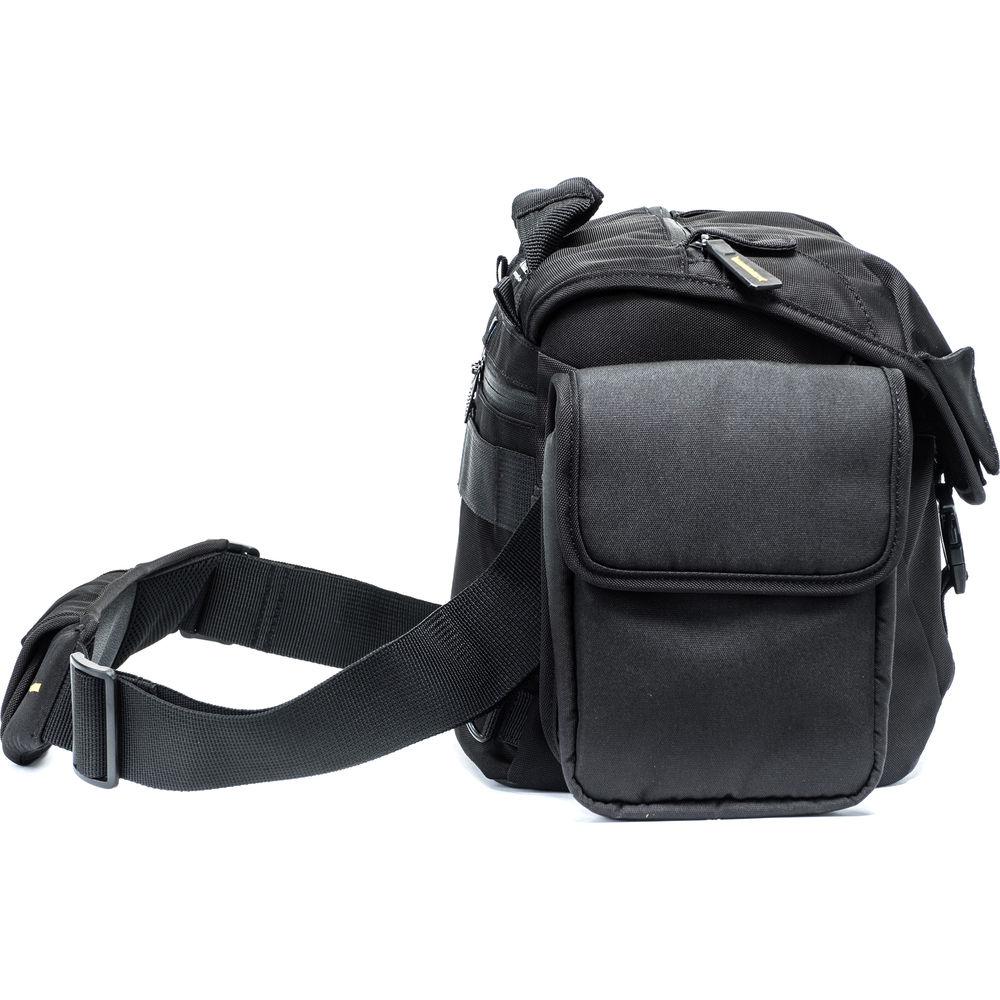 Vanguard ALTA ACCESS 28X Shoulder Bag