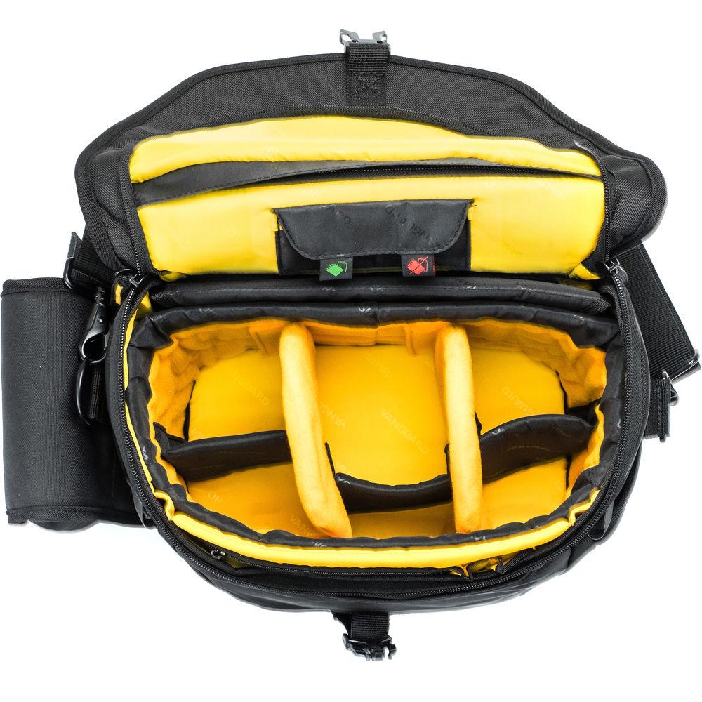 Vanguard ALTA ACCESS 28X Shoulder Bag