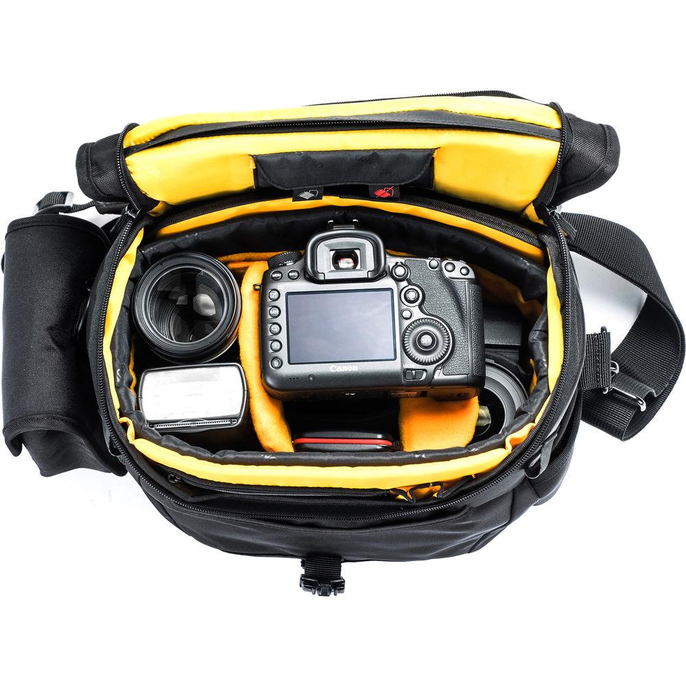 Vanguard ALTA ACCESS 28X Shoulder Bag