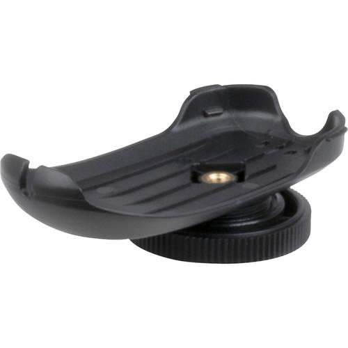 VocoPro Commander-FILM-HEADSET Camera-Mount UHF Wireless Headset Microphone System