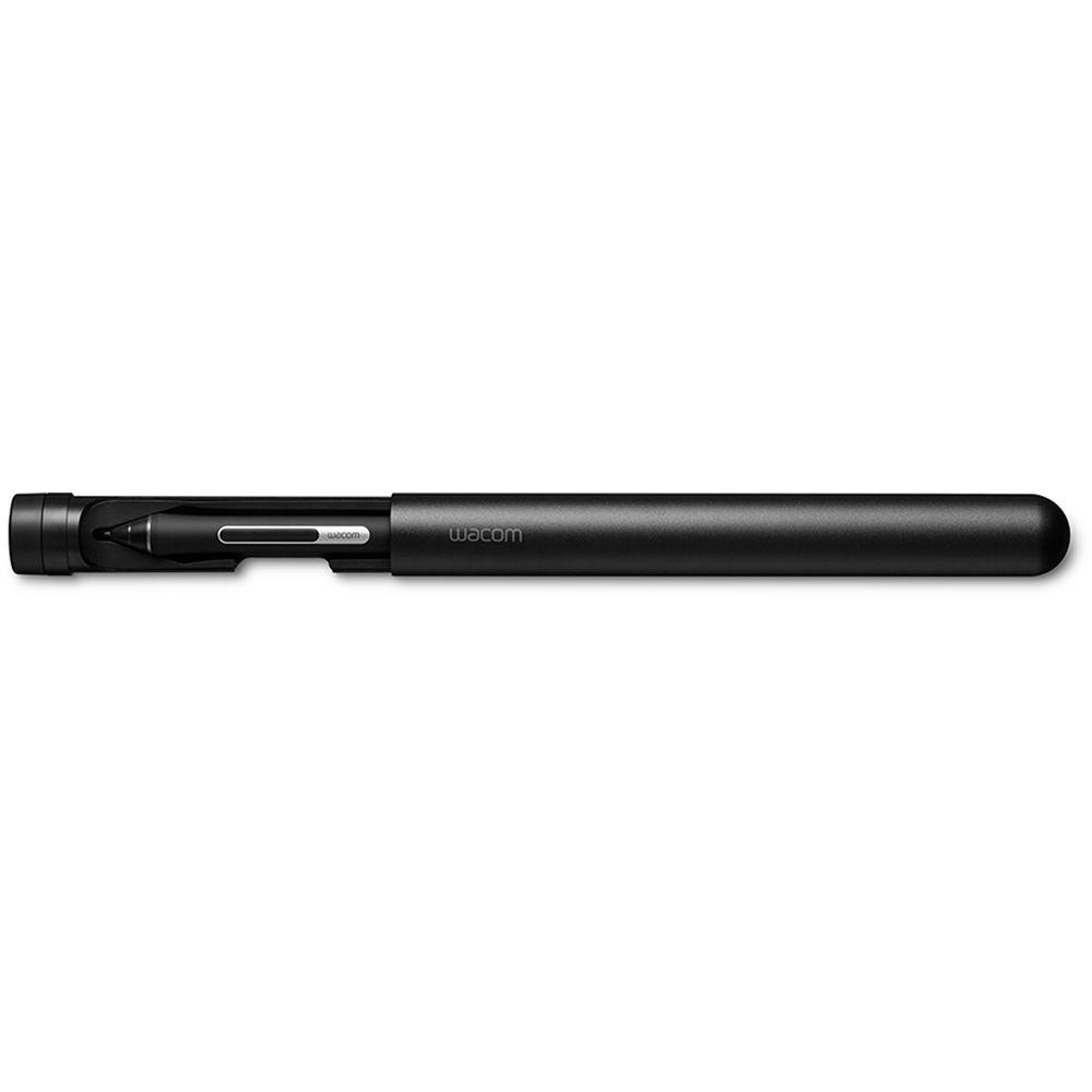 Wacom Pro Pen Slim