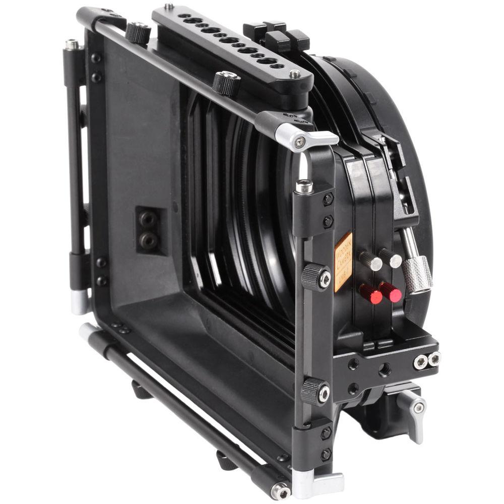 Wooden Camera UMB-1 Left Side Small Support Arm