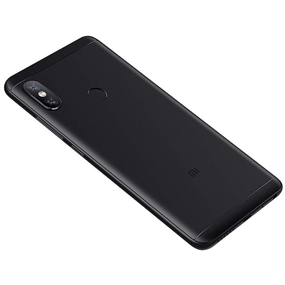Xiaomi Redmi Note 5 Dual-SIM 32GB Smartphone