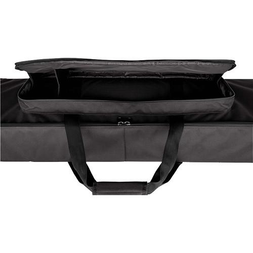 Yamaha SC-KB850 Soft Case for P-125 Digital Piano