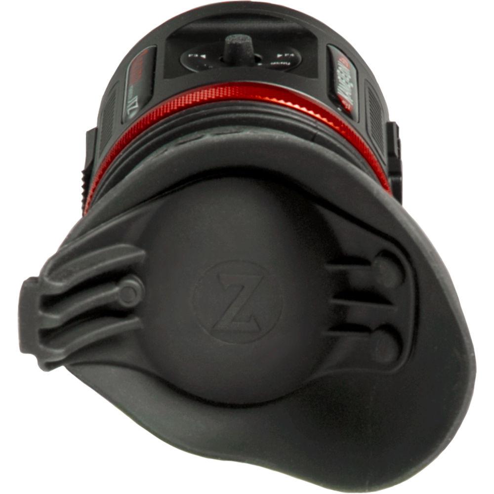 Zacuto Kameleon Micro-OLED EVF