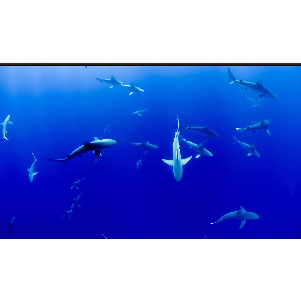 Acer B247Y bmiprx 23.8" 16:9 IPS Monitor