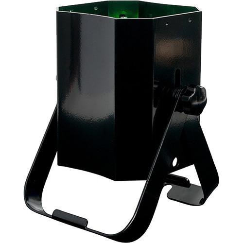 American DJ MOD QW100 - Modular RGBW LED PAR