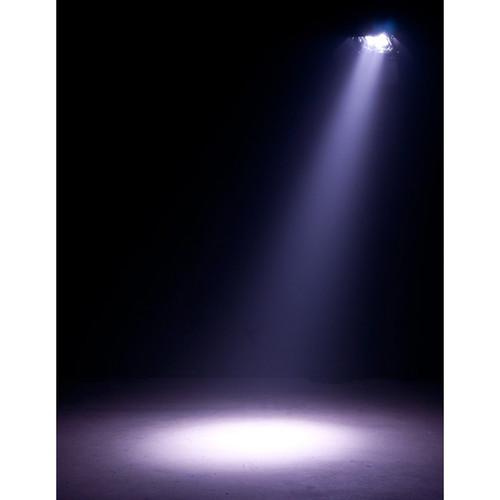 American DJ MOD QW100 - Modular RGBW LED PAR