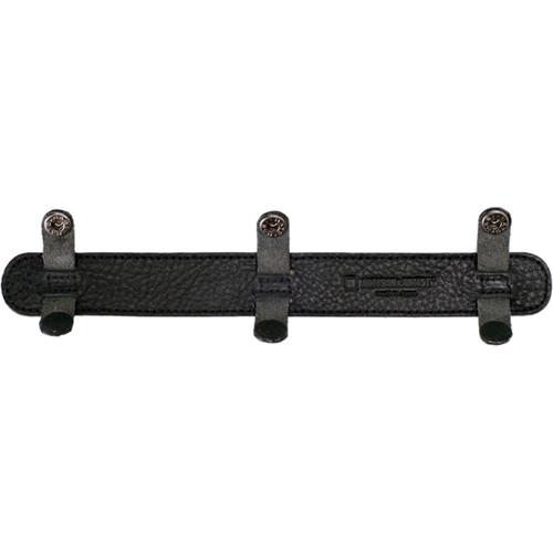 Artisan & Artist ACAM 30 Neck Pad for Silk Strap