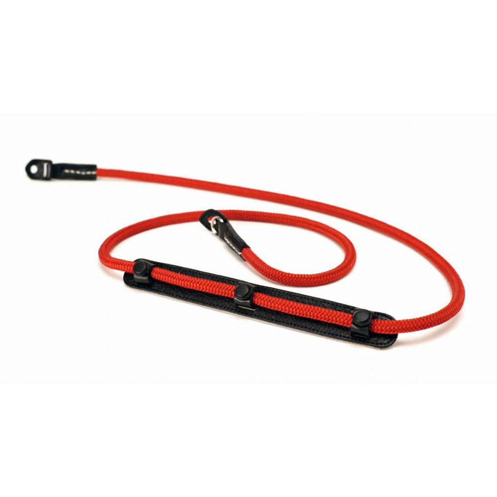 Artisan & Artist ACAM 30 Neck Pad for Silk Strap