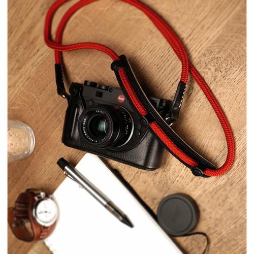 Artisan & Artist ACAM 30 Neck Pad for Silk Strap