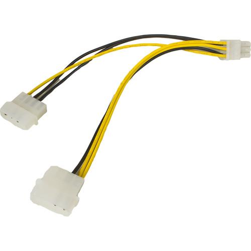 ATTO Technology Celerity Quad-Channel 16 Gb s Fiber-Channel PCIe 3.0 Host Bus Adapter with 4 x SFF Transceivers