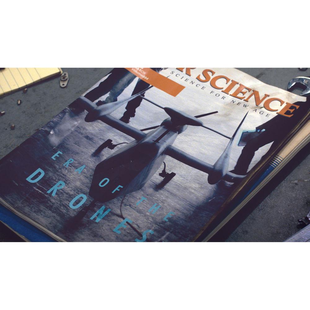 BANDAI NAMCO Ace Combat 7: Skies Unknown