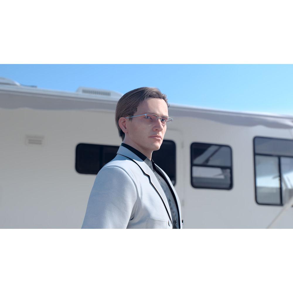 BANDAI NAMCO Ace Combat 7: Skies Unknown