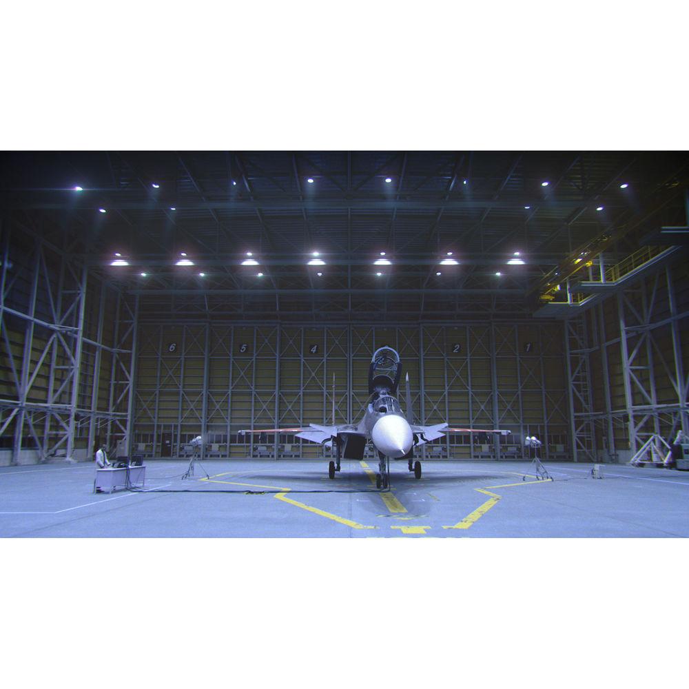 BANDAI NAMCO Ace Combat 7: Skies Unknown