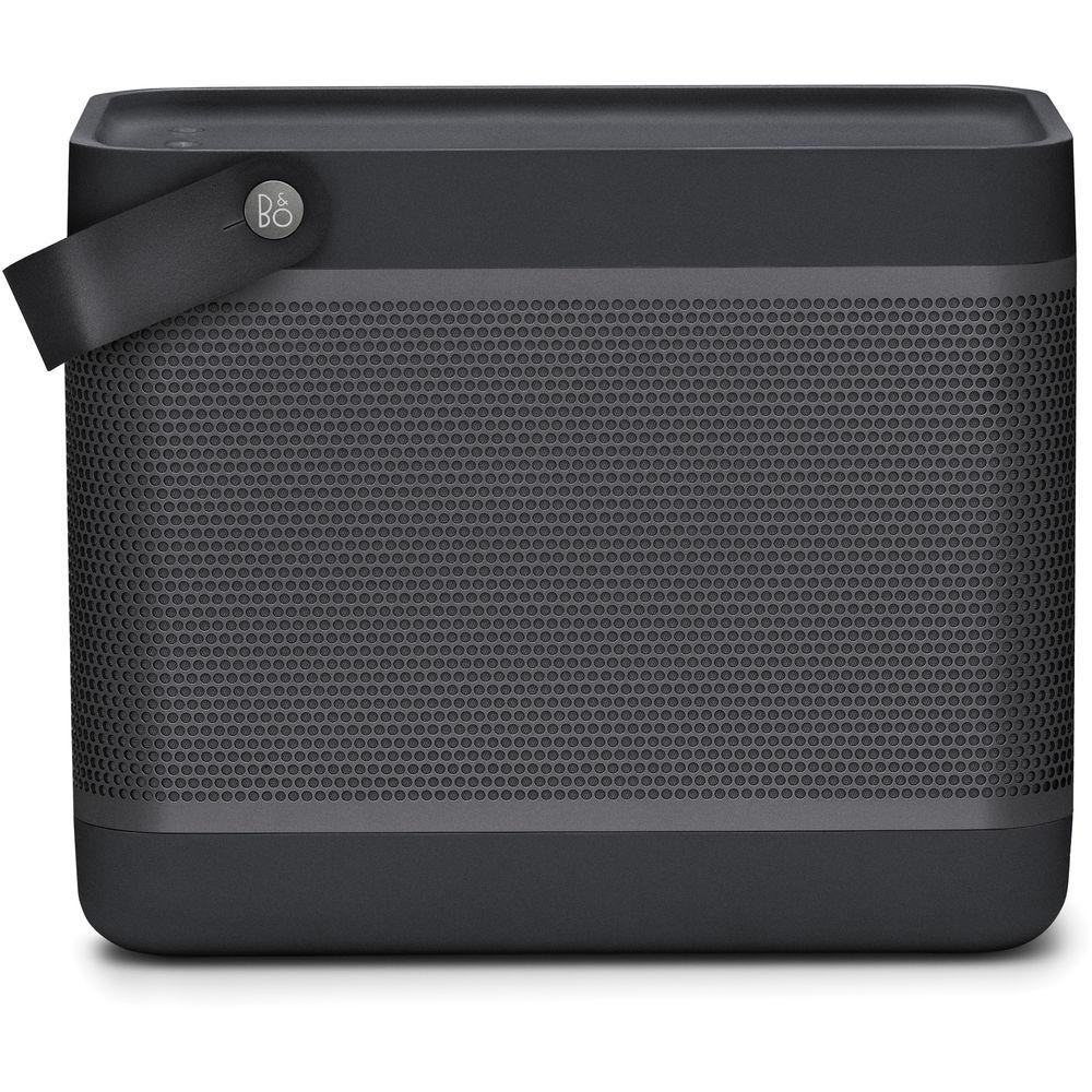 Bang & Olufsen Beolit 17 Bluetooth Speaker