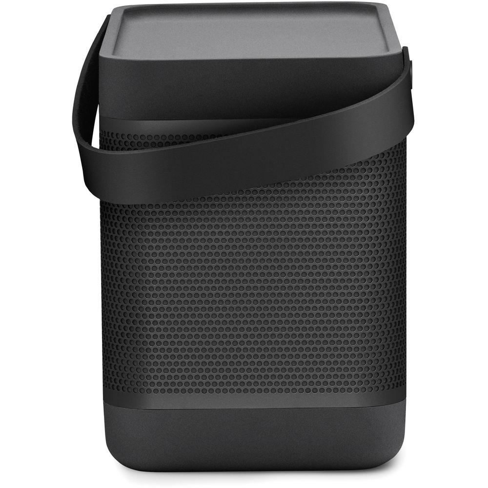 Bang & Olufsen Beolit 17 Bluetooth Speaker