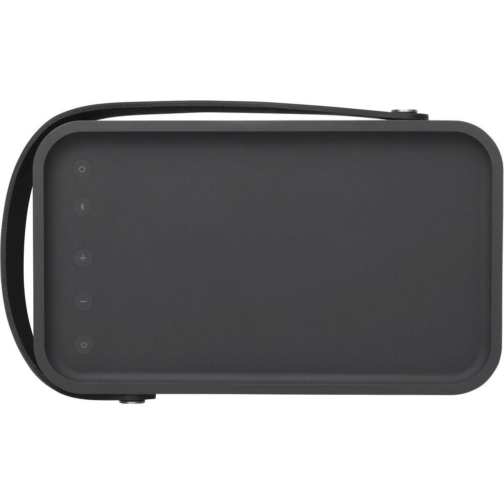 Bang & Olufsen Beolit 17 Bluetooth Speaker