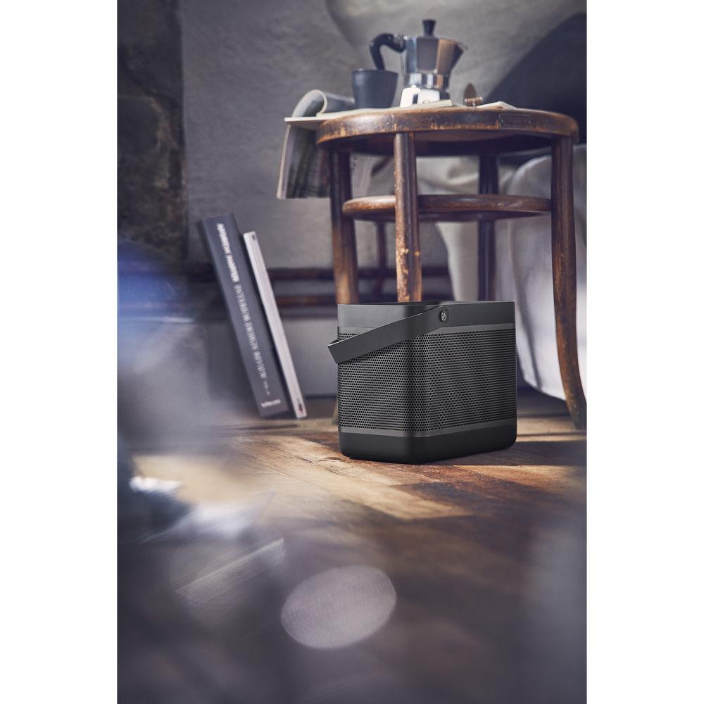 Bang & Olufsen Beolit 17 Bluetooth Speaker