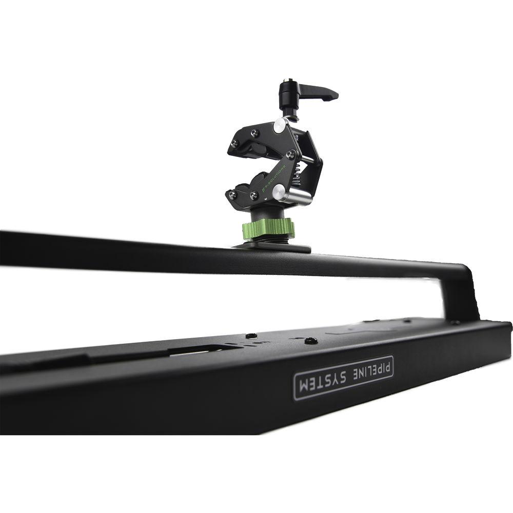 BB&S Lighting Pipeline Remote Phosphor 2