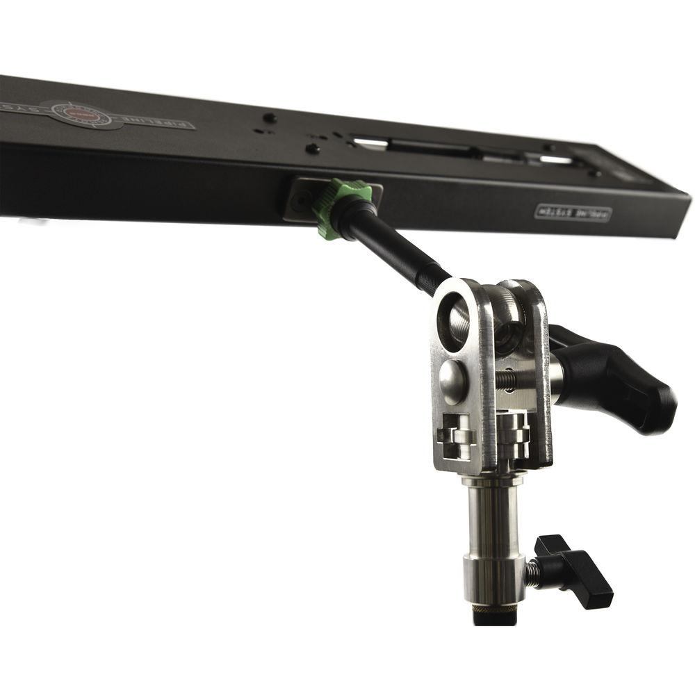 BB&S Lighting Pipeline Remote Phosphor 2