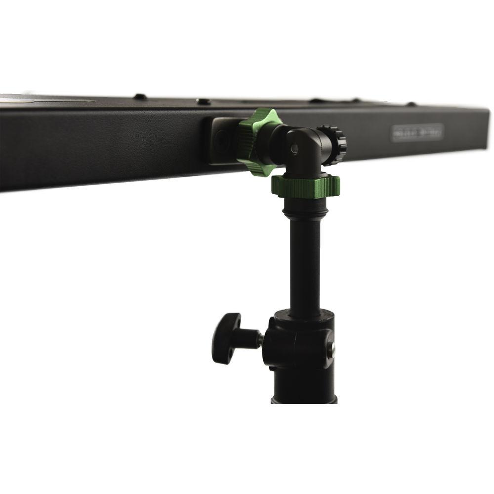 BB&S Lighting Pipeline Remote Phosphor 2