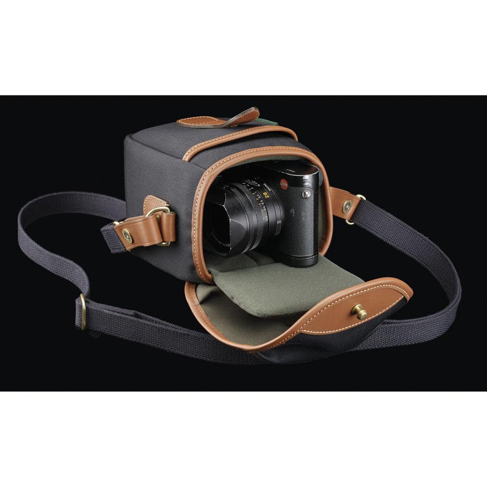 Billingham 72 Small Camera Bag