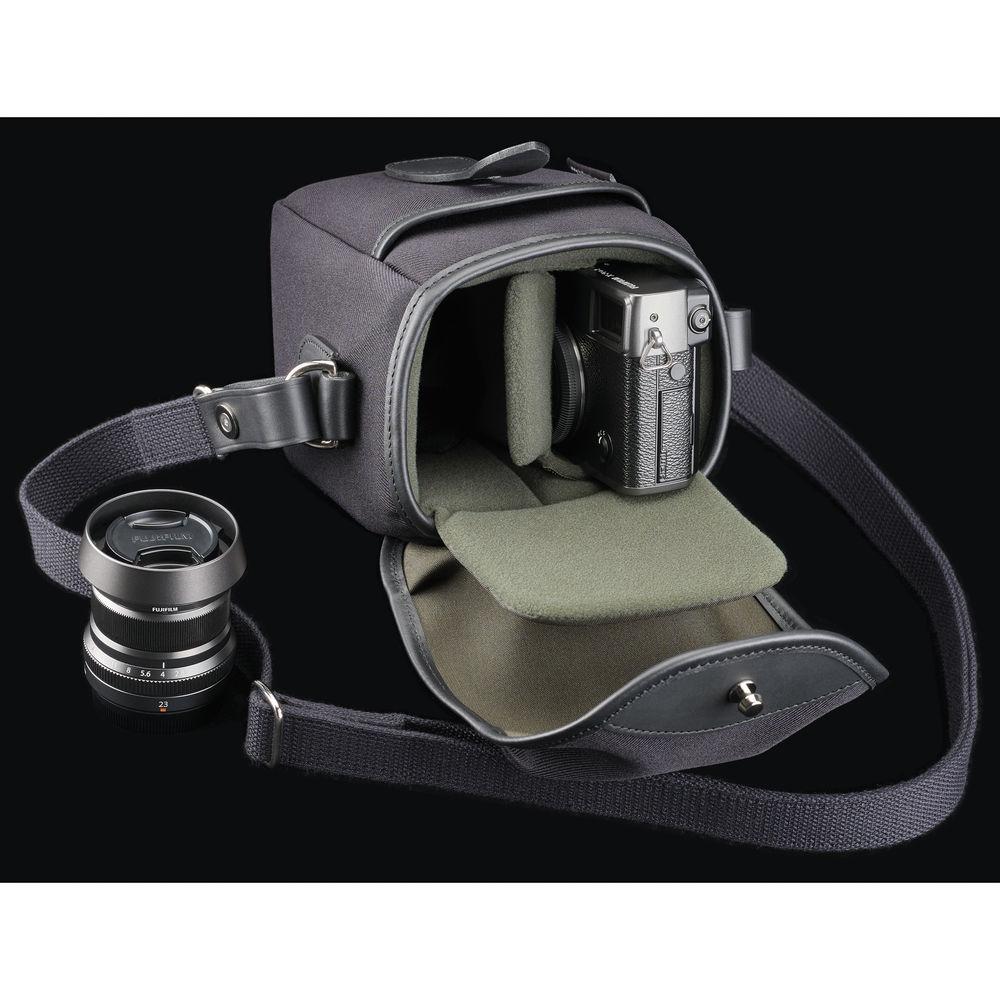 Billingham 72 Small Camera Bag