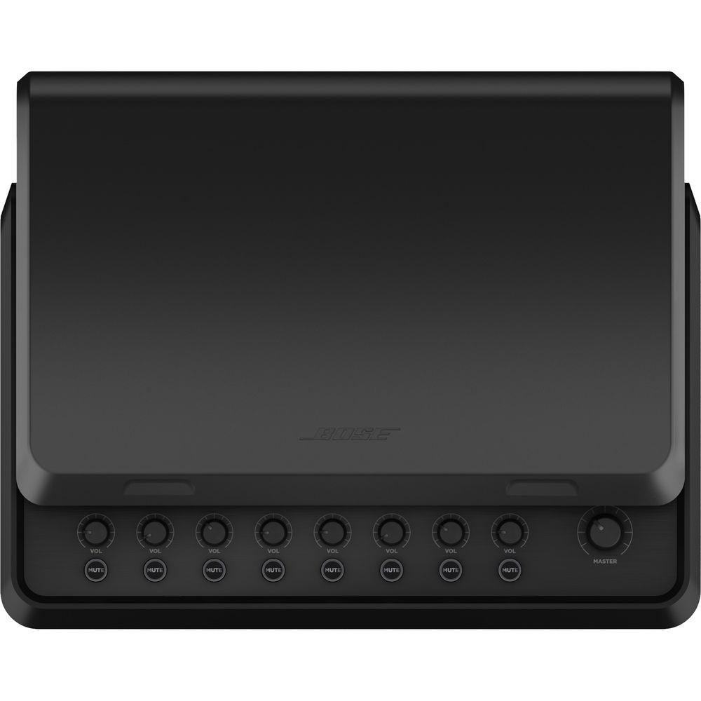 Bose T8S ToneMatch Mixer