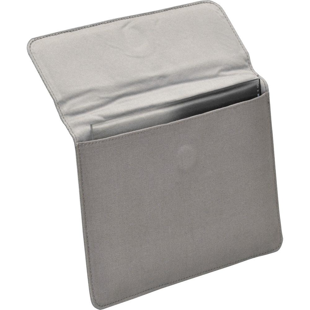 Cokin X-Pro Series Wallet for 1 Filter