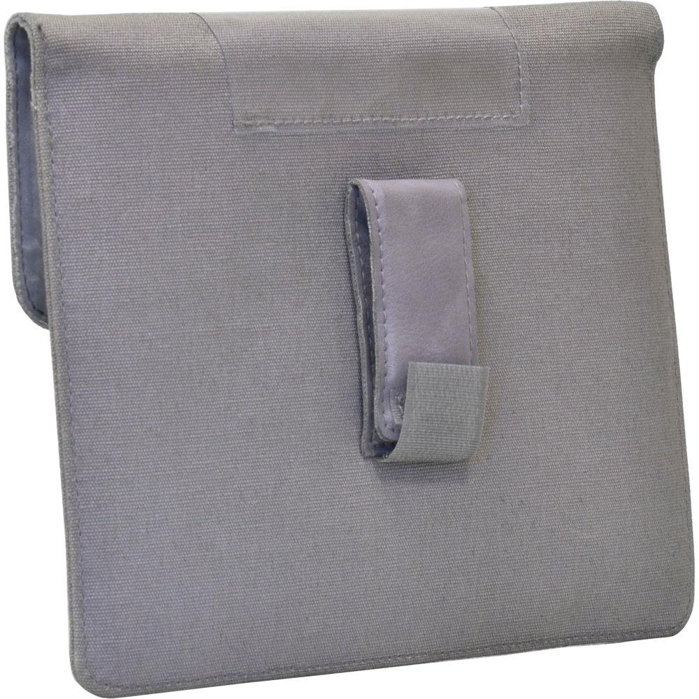 Cokin X-Pro Series Wallet for 1 Filter