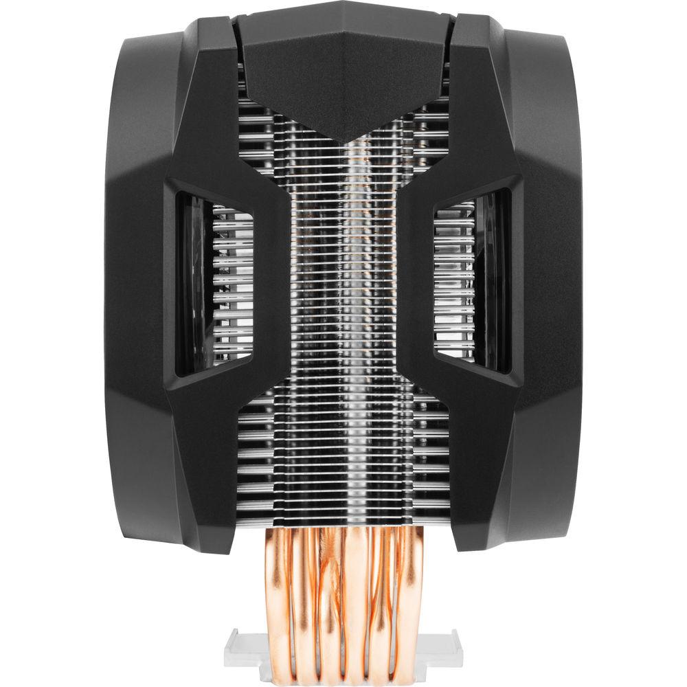 Cooler Master MasterAir MA610P CPU Cooler