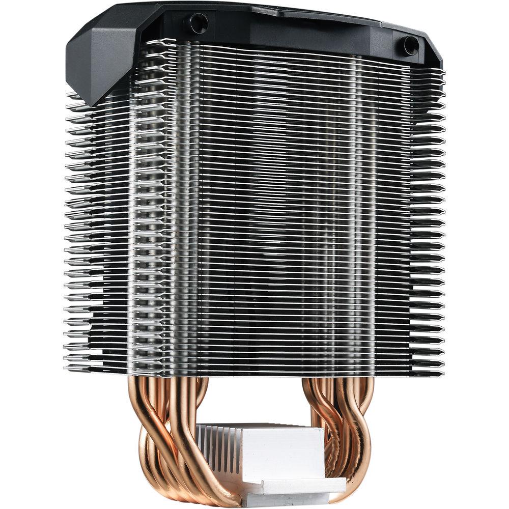 Cooler Master MasterAir MA610P CPU Cooler