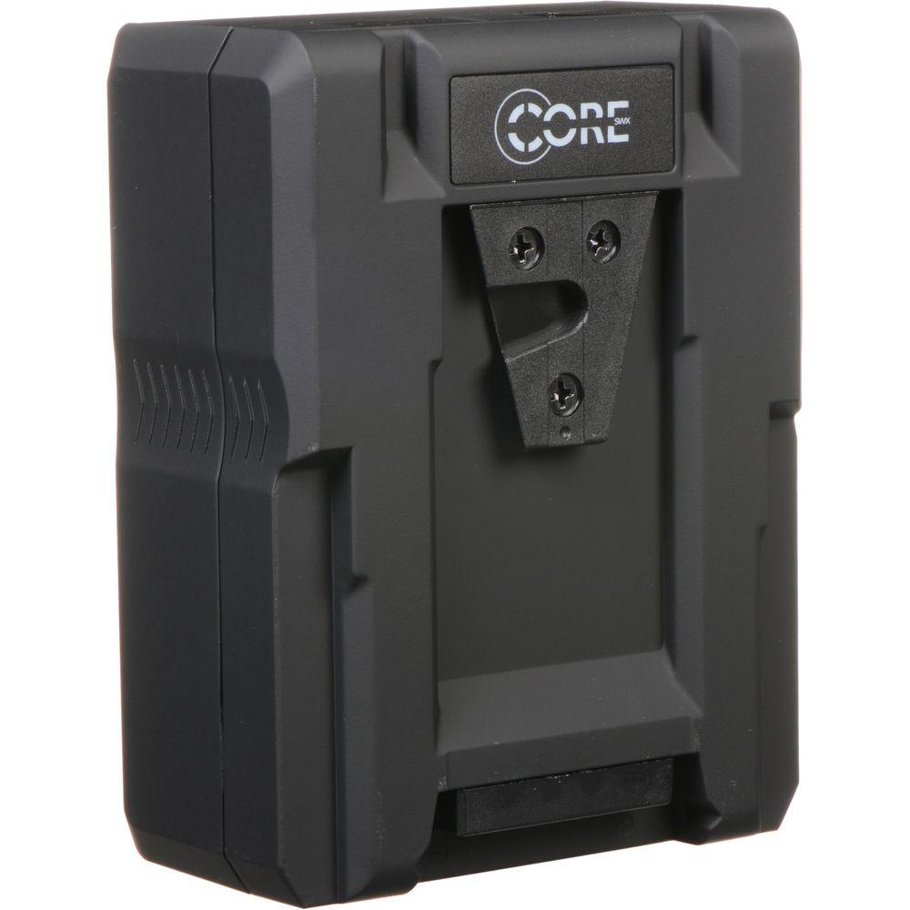 Core SWX HyperCore HC9 Mini V-Mount Battery