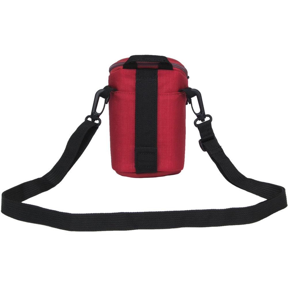 Crumpler Drewbob Camera Pouch 200