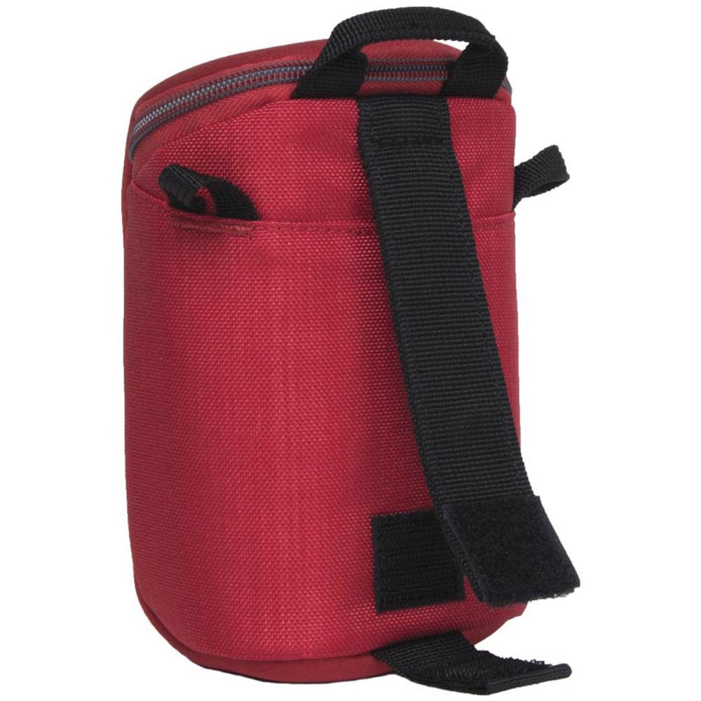 Crumpler Drewbob Camera Pouch 200