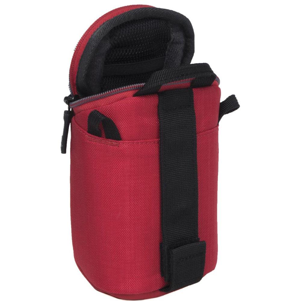 Crumpler Drewbob Camera Pouch 200