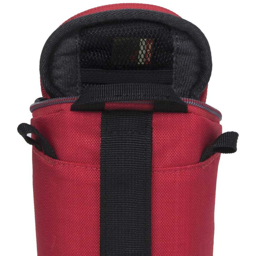 Crumpler Drewbob Camera Pouch 200