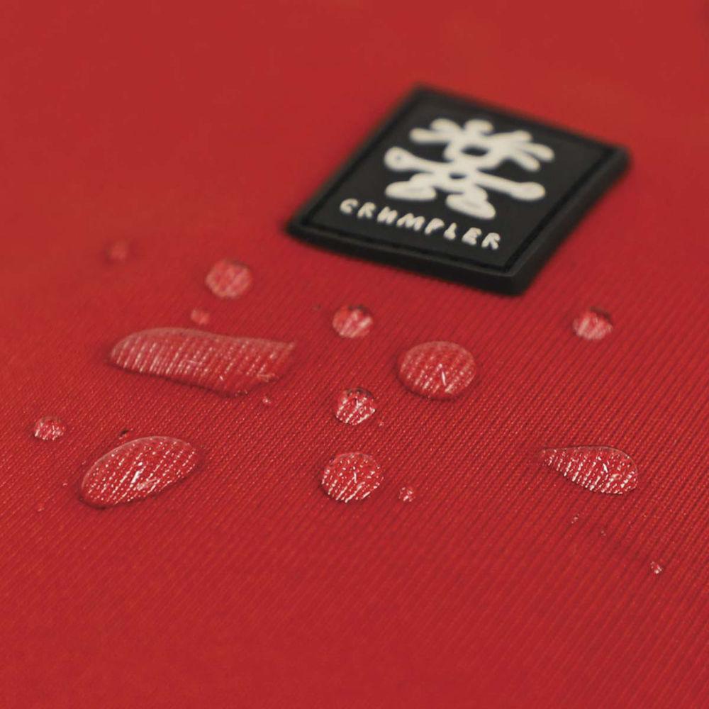 Crumpler Drewbob Camera Pouch 200