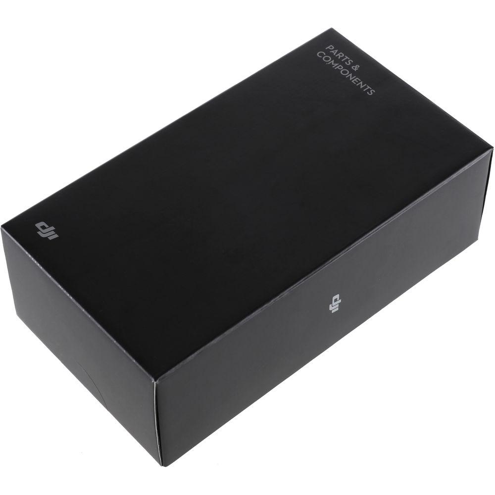 DJI Counterweight Set for Ronin-M and Ronin-MX Gimbals