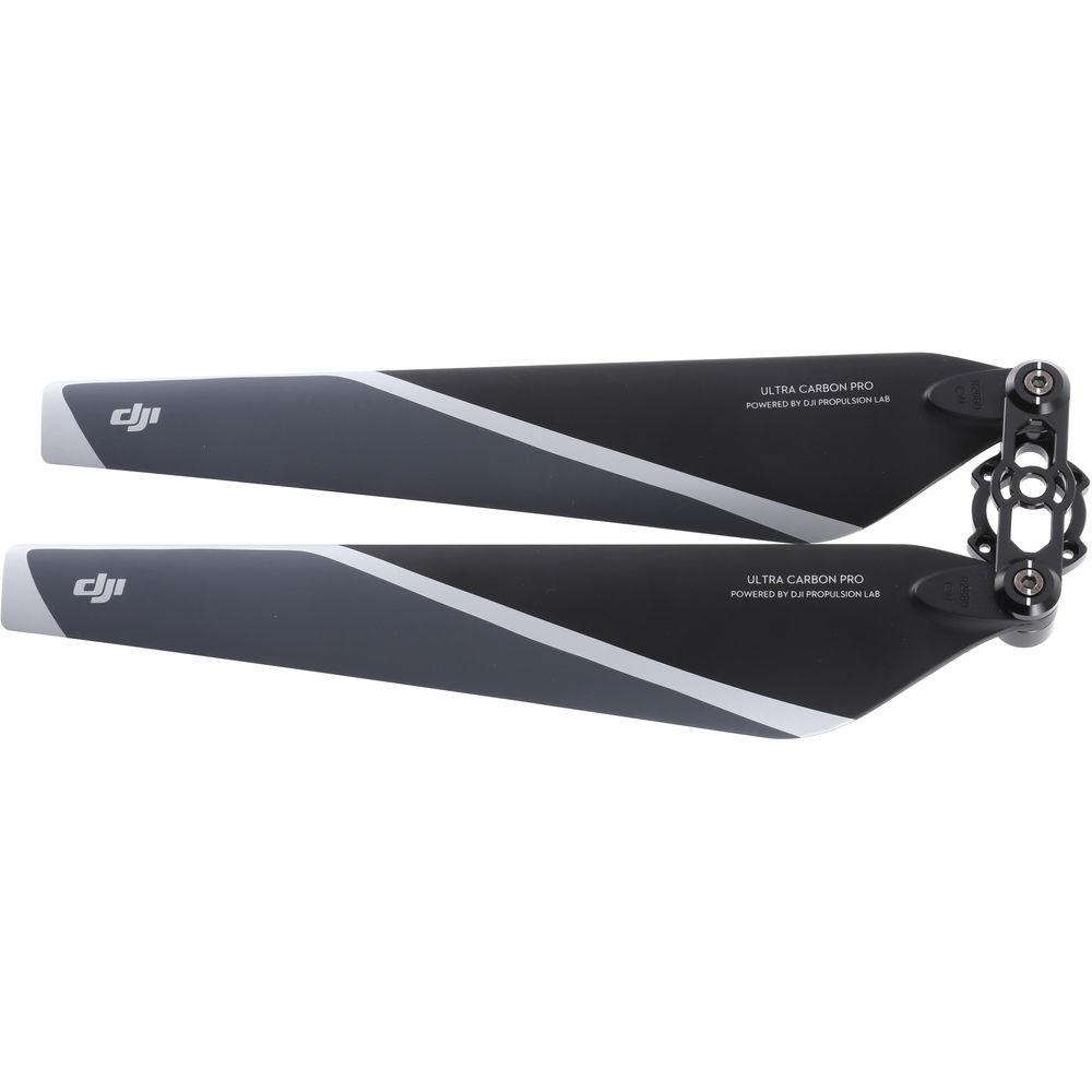 DJI E5000 - 2880 Folding Propeller Kit