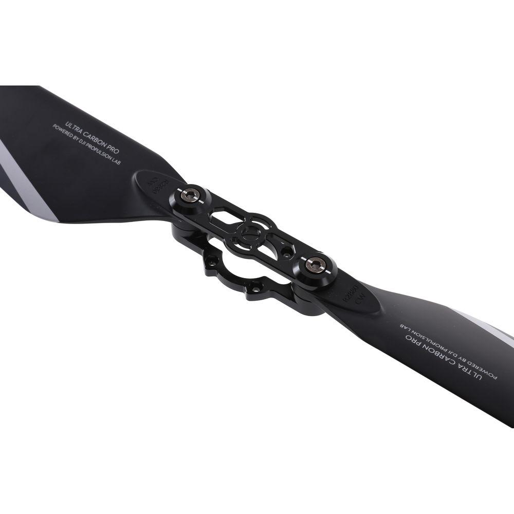 DJI E5000 - 2880 Folding Propeller Kit