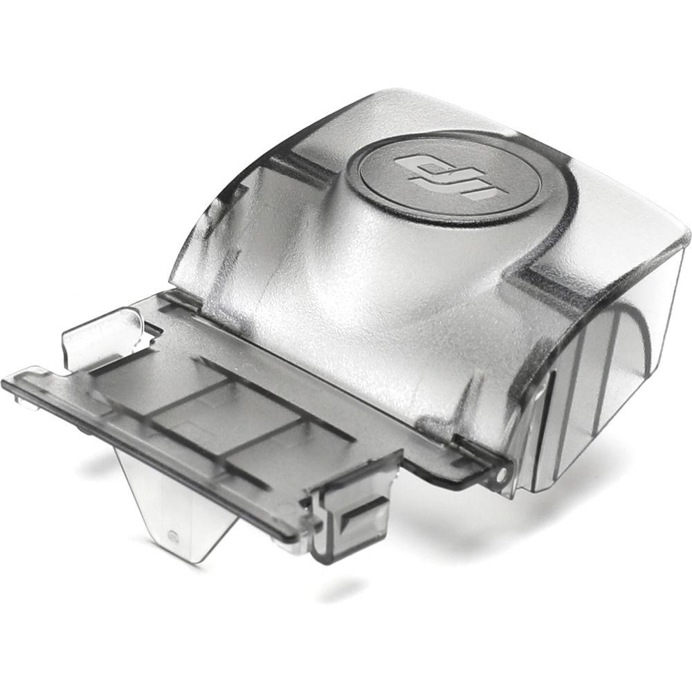 DJI Gimbal Protector for Mavic Air