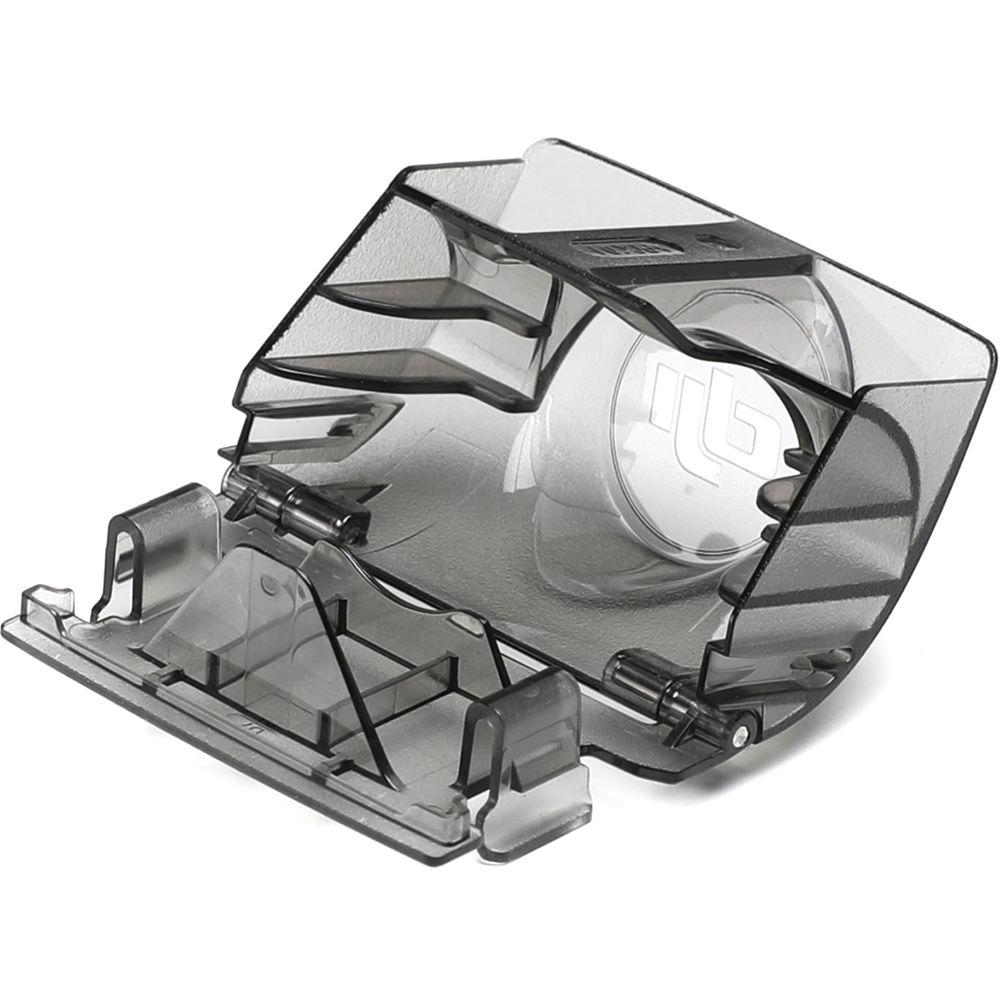 DJI Gimbal Protector for Mavic Air