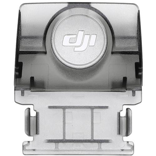 DJI Gimbal Protector for Mavic Air