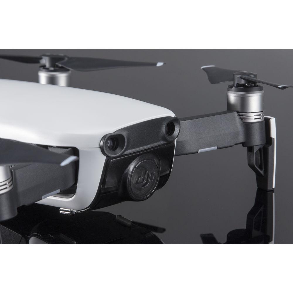 DJI Gimbal Protector for Mavic Air